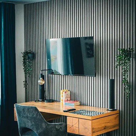 Nox Business Tuttlingen