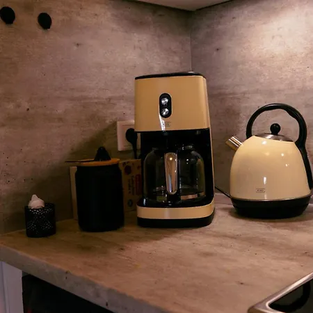 Nox Business * Tuttlingen