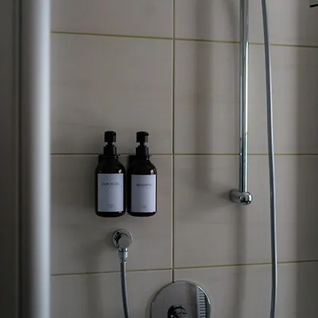 Nox Business Apartment Tuttlingen